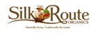 Silk Route Organics Logo